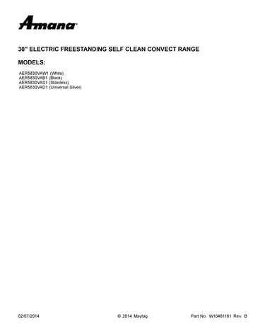 Cover sheet