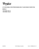 Cover sheet