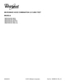 Cover sheet
