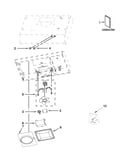 Hood parts