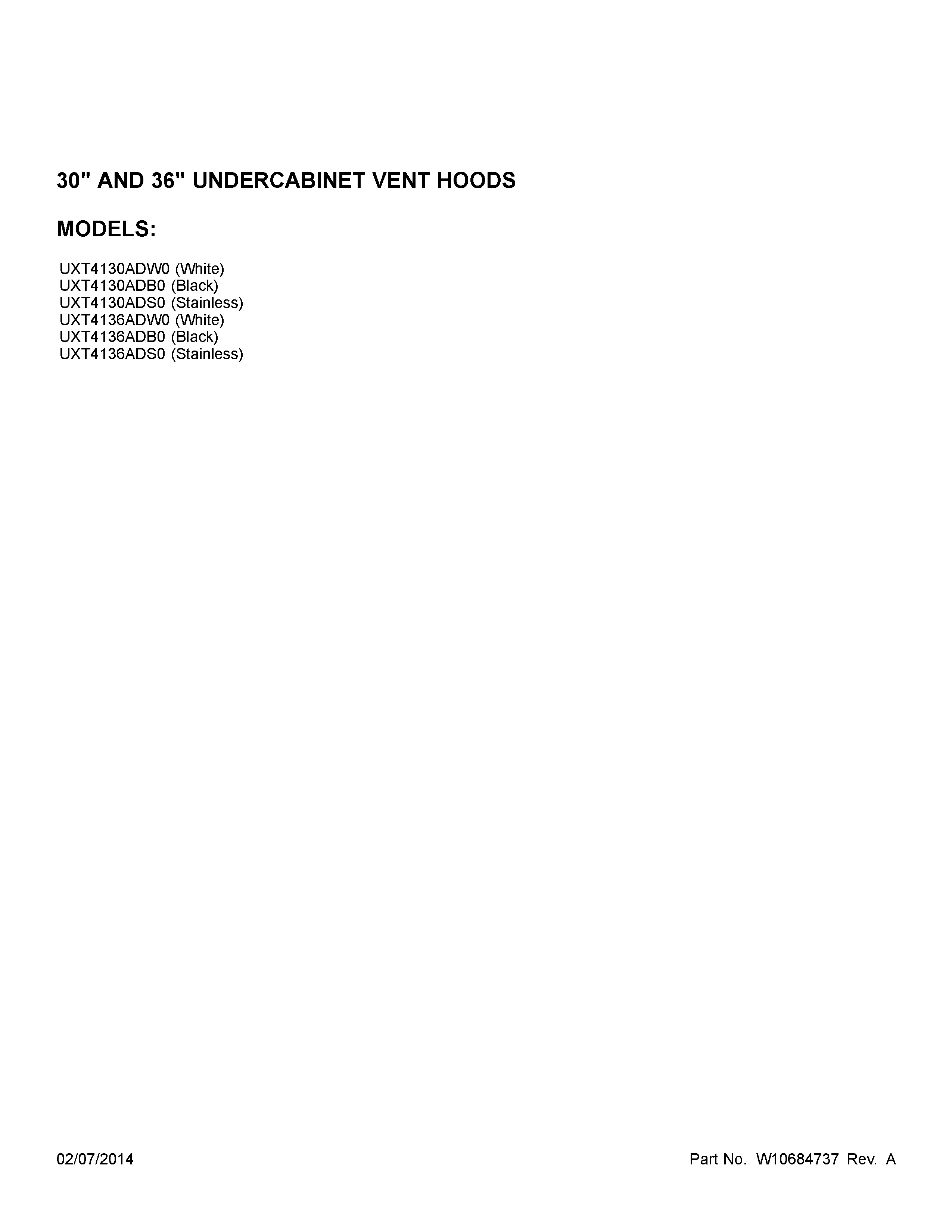Cover sheet