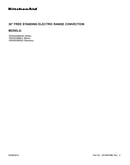 Cover sheet