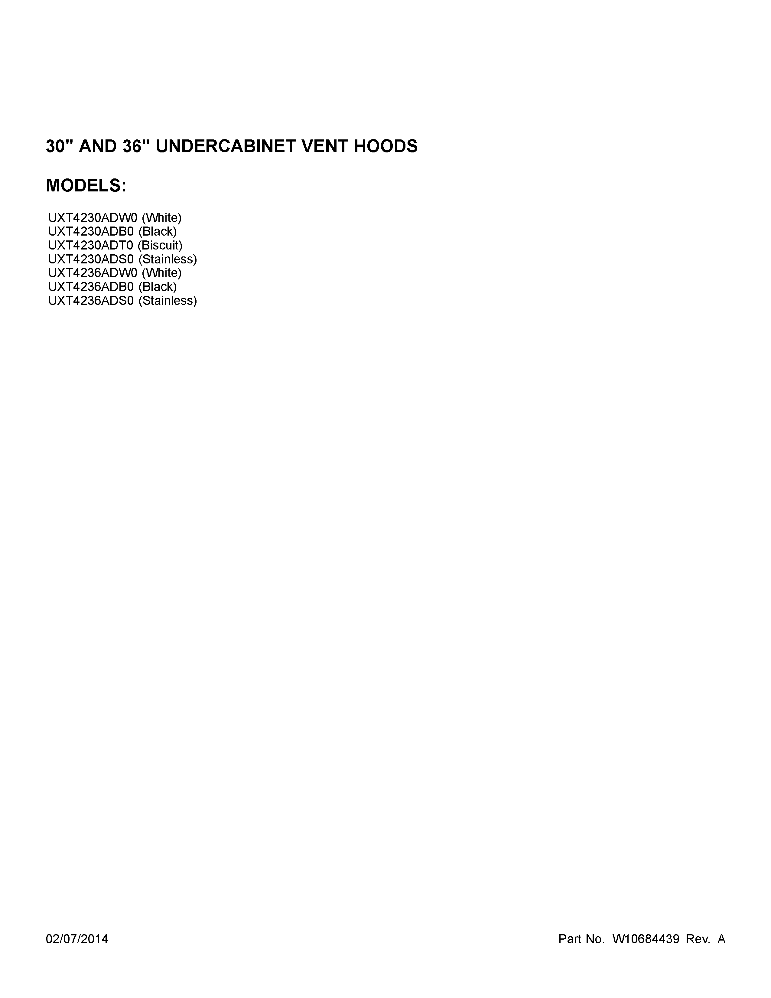 Cover sheet