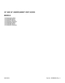 Cover sheet