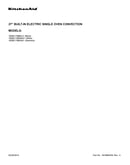 Cover sheet