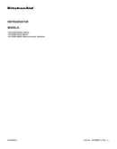 Cover sheet