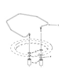 Heater parts
