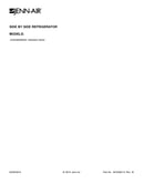 Cover sheet