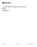 Cover sheet