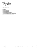 Cover sheet