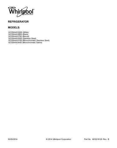 Cover sheet