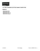Cover sheet