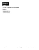 Cover sheet