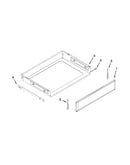 Drawer parts