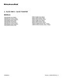 Cover sheet