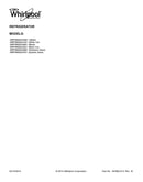 Cover sheet