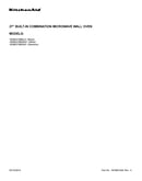 Cover sheet