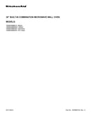 Cover sheet
