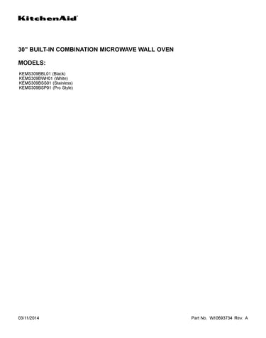 Cover sheet