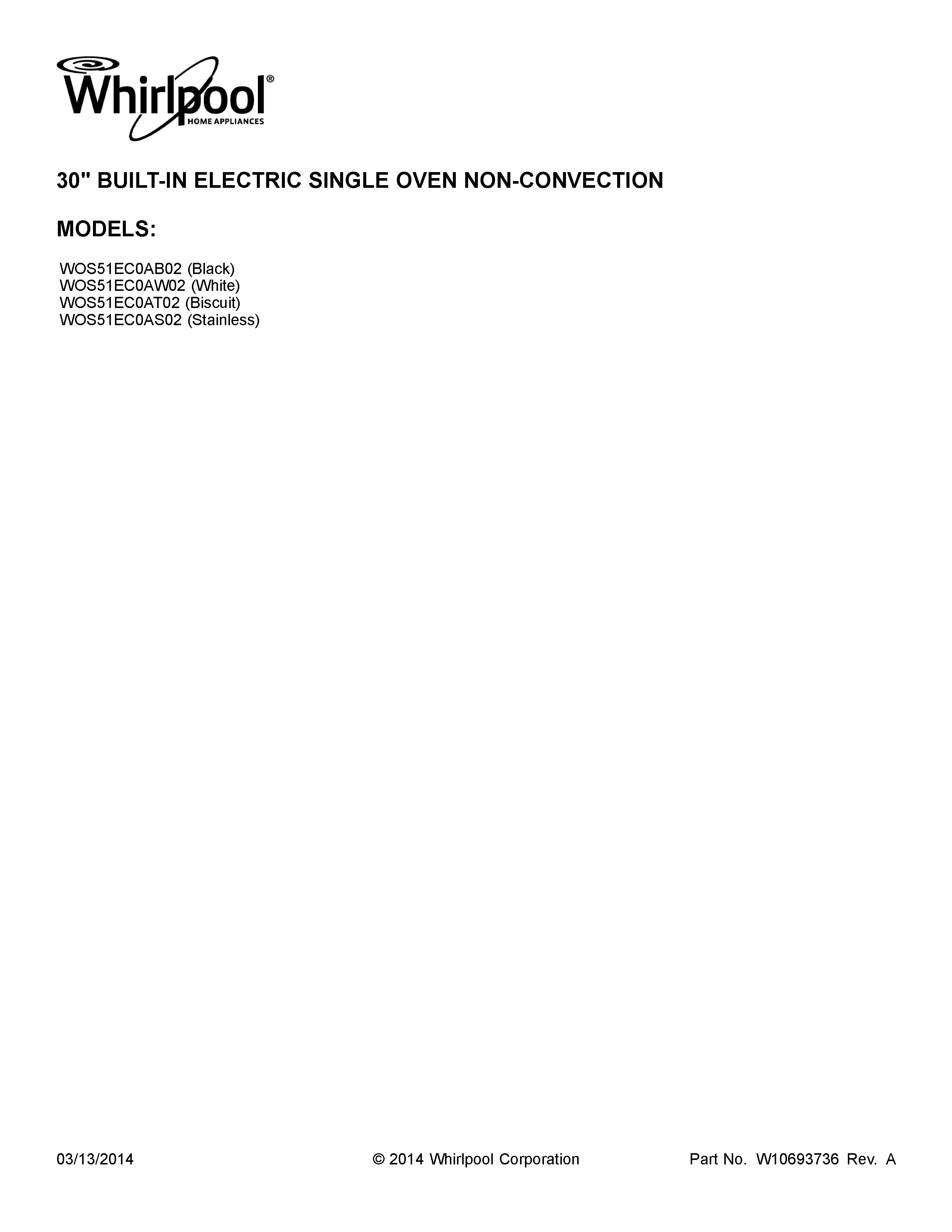 Cover sheet