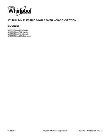 Cover sheet
