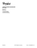 Cover sheet