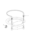 Heater parts