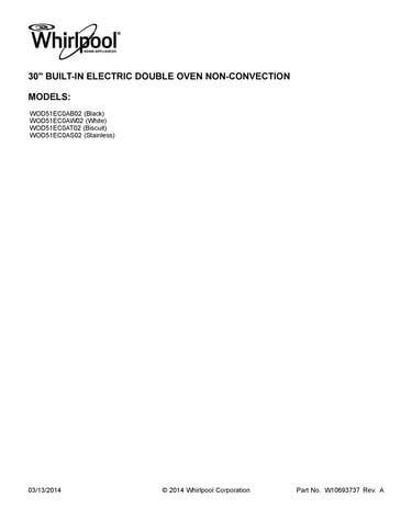 Cover sheet