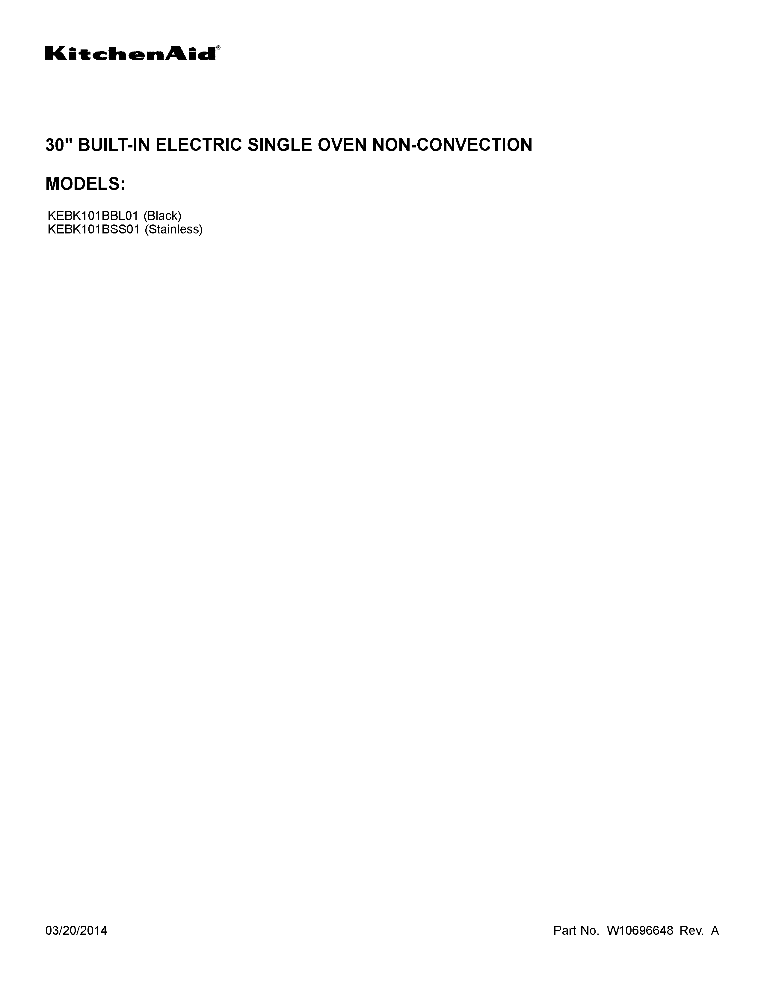 Cover sheet