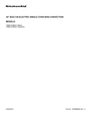 Cover sheet