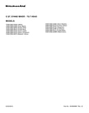 Cover sheet