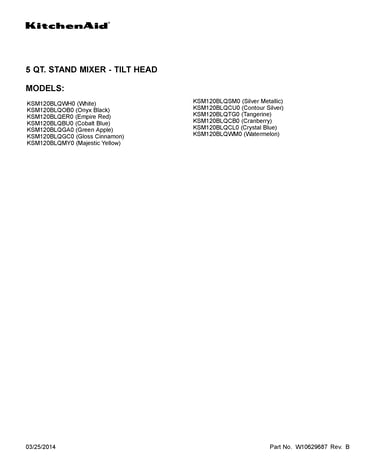 Cover sheet