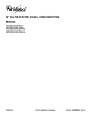 Cover sheet