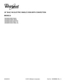 Cover sheet