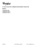 Cover sheet