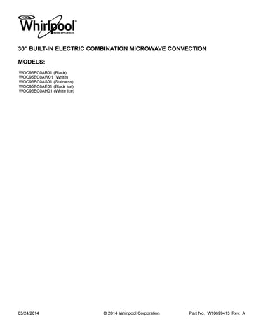 Cover sheet