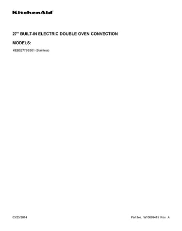 Cover sheet