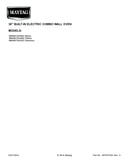 Cover sheet