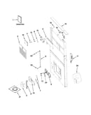 Ventilation parts