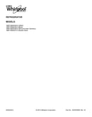 Cover sheet