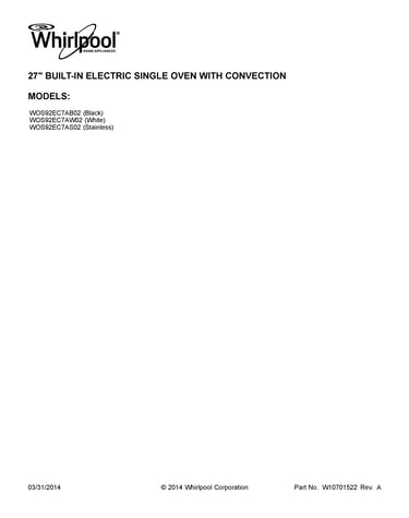 Cover sheet