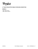 Cover sheet