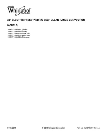 Cover sheet
