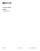 Cover sheet