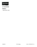 Cover sheet