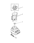 Attachment parts