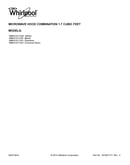 Cover sheet