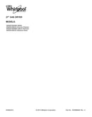 Cover sheet