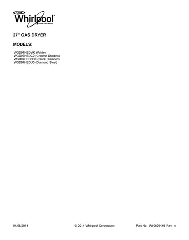 Cover sheet