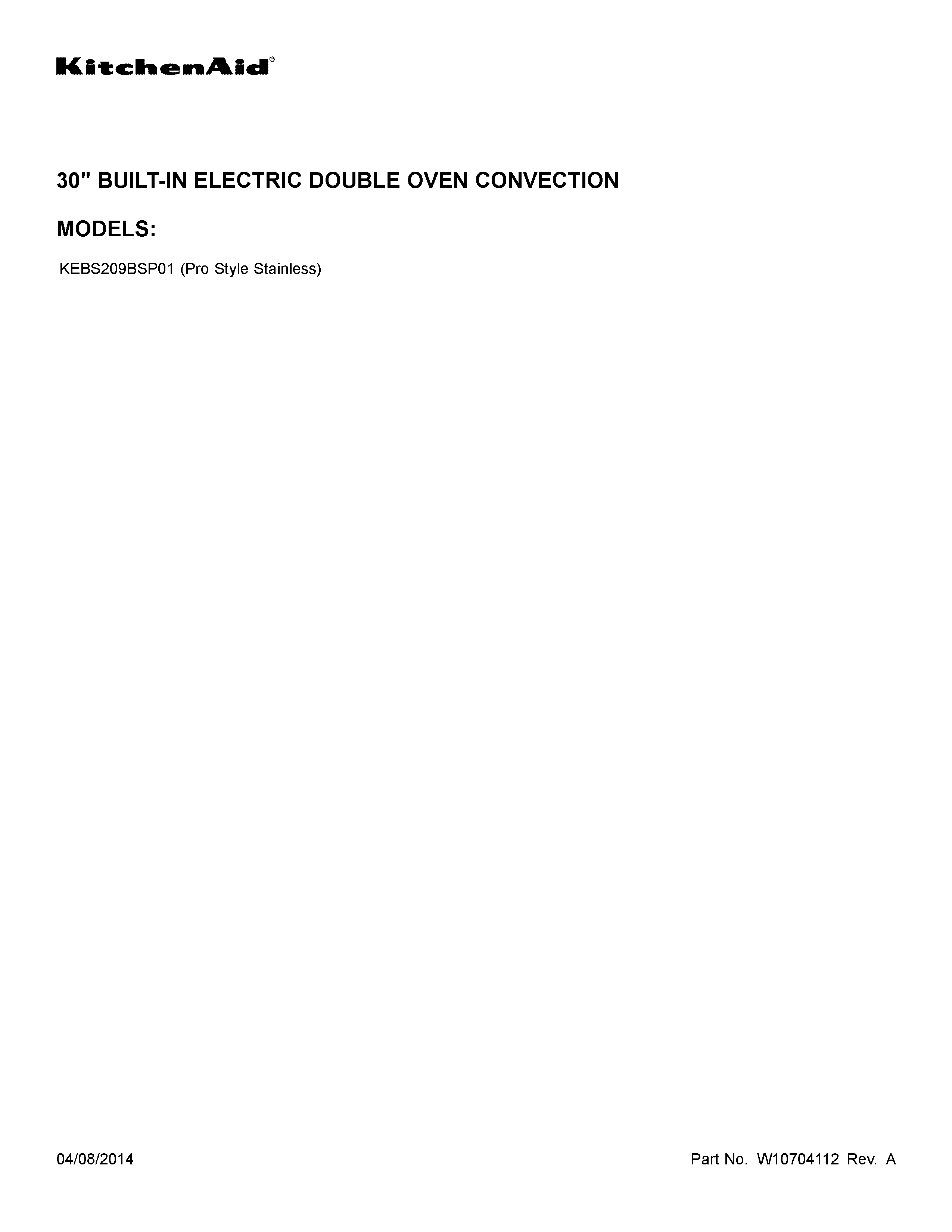 Cover sheet